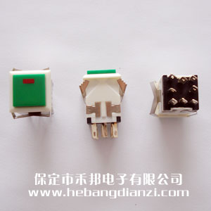 &#20061;&#28216;&#28216;&#25103;&#23448;&#32593;&#45;&#20061;&#28216;&#65288;&#20013;&#22269;&#65289;
