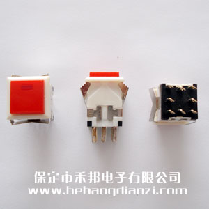 &#20061;&#28216;&#28216;&#25103;&#23448;&#32593;&#45;&#20061;&#28216;&#65288;&#20013;&#22269;&#65289;