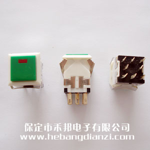 &#20061;&#28216;&#28216;&#25103;&#23448;&#32593;&#45;&#20061;&#28216;&#65288;&#20013;&#22269;&#65289;