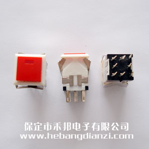&#20061;&#28216;&#28216;&#25103;&#23448;&#32593;&#45;&#20061;&#28216;&#65288;&#20013;&#22269;&#65289;