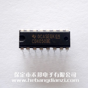&#20061;&#28216;&#28216;&#25103;&#23448;&#32593;&#45;&#20061;&#28216;&#65288;&#20013;&#22269;&#65289;