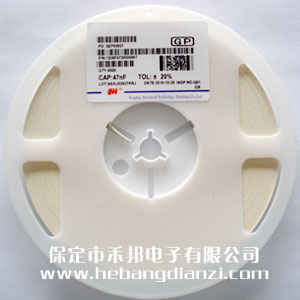 &#20061;&#28216;&#28216;&#25103;&#23448;&#32593;&#45;&#20061;&#28216;&#65288;&#20013;&#22269;&#65289;