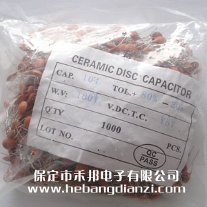 &#20061;&#28216;&#28216;&#25103;&#23448;&#32593;&#45;&#20061;&#28216;&#65288;&#20013;&#22269;&#65289;