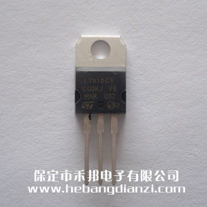 &#20061;&#28216;&#28216;&#25103;&#23448;&#32593;&#45;&#20061;&#28216;&#65288;&#20013;&#22269;&#65289;