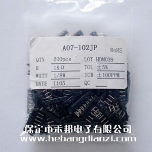 &#20061;&#28216;&#28216;&#25103;&#23448;&#32593;&#45;&#20061;&#28216;&#65288;&#20013;&#22269;&#65289;