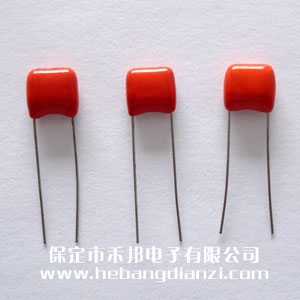 &#20061;&#28216;&#28216;&#25103;&#23448;&#32593;&#45;&#20061;&#28216;&#65288;&#20013;&#22269;&#65289;