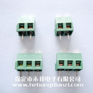 &#20061;&#28216;&#28216;&#25103;&#23448;&#32593;&#45;&#20061;&#28216;&#65288;&#20013;&#22269;&#65289;
