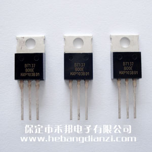 &#20061;&#28216;&#28216;&#25103;&#23448;&#32593;&#45;&#20061;&#28216;&#65288;&#20013;&#22269;&#65289;