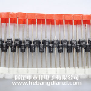 &#20061;&#28216;&#28216;&#25103;&#23448;&#32593;&#45;&#20061;&#28216;&#65288;&#20013;&#22269;&#65289;