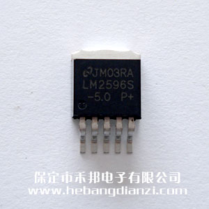 &#20061;&#28216;&#28216;&#25103;&#23448;&#32593;&#45;&#20061;&#28216;&#65288;&#20013;&#22269;&#65289;