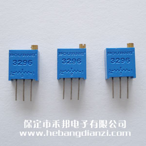 &#20061;&#28216;&#28216;&#25103;&#23448;&#32593;&#45;&#20061;&#28216;&#65288;&#20013;&#22269;&#65289;