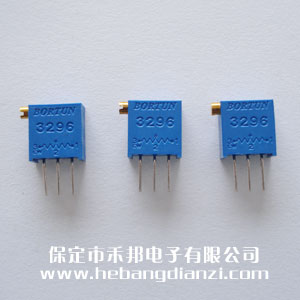 &#20061;&#28216;&#28216;&#25103;&#23448;&#32593;&#45;&#20061;&#28216;&#65288;&#20013;&#22269;&#65289;