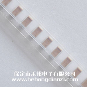 10UF 贴(tiē)片(piàn)钽电容(róng) 25V