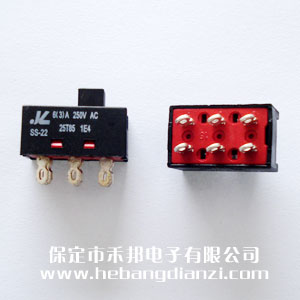 &#20061;&#28216;&#28216;&#25103;&#23448;&#32593;&#45;&#20061;&#28216;&#65288;&#20013;&#22269;&#65289;