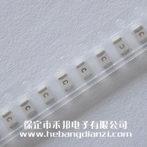 &#20061;&#28216;&#28216;&#25103;&#23448;&#32593;&#45;&#20061;&#28216;&#65288;&#20013;&#22269;&#65289;