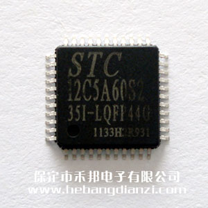 &#20061;&#28216;&#28216;&#25103;&#23448;&#32593;&#45;&#20061;&#28216;&#65288;&#20013;&#22269;&#65289;