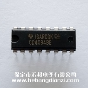 &#20061;&#28216;&#28216;&#25103;&#23448;&#32593;&#45;&#20061;&#28216;&#65288;&#20013;&#22269;&#65289;