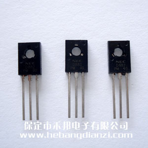 &#20061;&#28216;&#28216;&#25103;&#23448;&#32593;&#45;&#20061;&#28216;&#65288;&#20013;&#22269;&#65289;