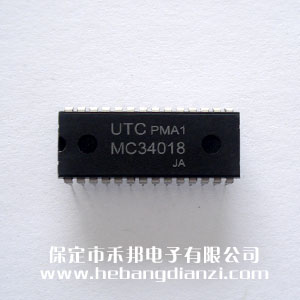 &#20061;&#28216;&#28216;&#25103;&#23448;&#32593;&#45;&#20061;&#28216;&#65288;&#20013;&#22269;&#65289;