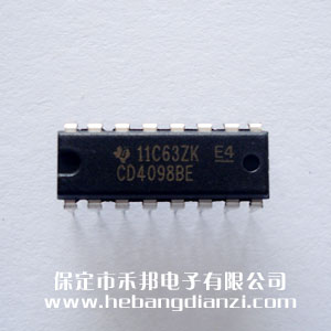 &#20061;&#28216;&#28216;&#25103;&#23448;&#32593;&#45;&#20061;&#28216;&#65288;&#20013;&#22269;&#65289;
