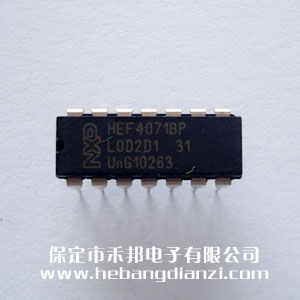 &#20061;&#28216;&#28216;&#25103;&#23448;&#32593;&#45;&#20061;&#28216;&#65288;&#20013;&#22269;&#65289;