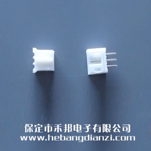 &#20061;&#28216;&#28216;&#25103;&#23448;&#32593;&#45;&#20061;&#28216;&#65288;&#20013;&#22269;&#65289;