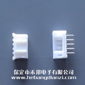 &#20061;&#28216;&#28216;&#25103;&#23448;&#32593;&#45;&#20061;&#28216;&#65288;&#20013;&#22269;&#65289;
