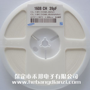 &#20061;&#28216;&#28216;&#25103;&#23448;&#32593;&#45;&#20061;&#28216;&#65288;&#20013;&#22269;&#65289;