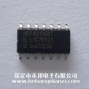 &#20061;&#28216;&#28216;&#25103;&#23448;&#32593;&#45;&#20061;&#28216;&#65288;&#20013;&#22269;&#65289;