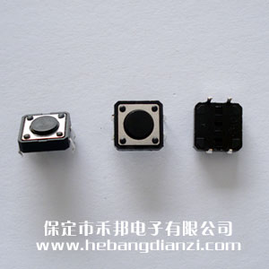 &#20061;&#28216;&#28216;&#25103;&#23448;&#32593;&#45;&#20061;&#28216;&#65288;&#20013;&#22269;&#65289;