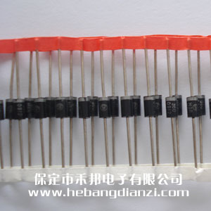 &#20061;&#28216;&#28216;&#25103;&#23448;&#32593;&#45;&#20061;&#28216;&#65288;&#20013;&#22269;&#65289;