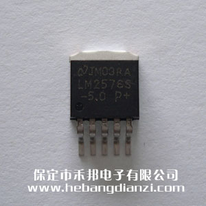 &#20061;&#28216;&#28216;&#25103;&#23448;&#32593;&#45;&#20061;&#28216;&#65288;&#20013;&#22269;&#65289;