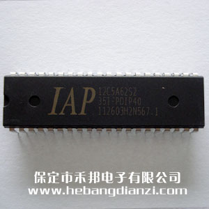 &#20061;&#28216;&#28216;&#25103;&#23448;&#32593;&#45;&#20061;&#28216;&#65288;&#20013;&#22269;&#65289;
