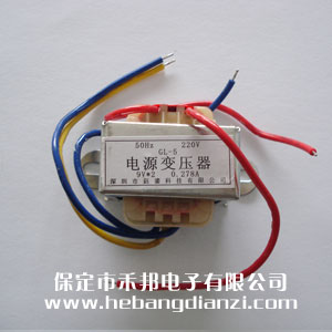 &#20061;&#28216;&#28216;&#25103;&#23448;&#32593;&#45;&#20061;&#28216;&#65288;&#20013;&#22269;&#65289;