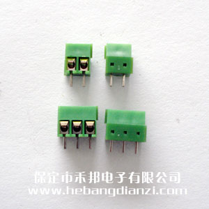 &#20061;&#28216;&#28216;&#25103;&#23448;&#32593;&#45;&#20061;&#28216;&#65288;&#20013;&#22269;&#65289;