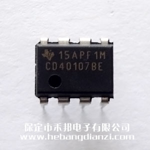 &#20061;&#28216;&#28216;&#25103;&#23448;&#32593;&#45;&#20061;&#28216;&#65288;&#20013;&#22269;&#65289;