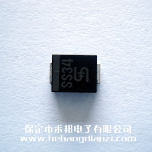 &#20061;&#28216;&#28216;&#25103;&#23448;&#32593;&#45;&#20061;&#28216;&#65288;&#20013;&#22269;&#65289;