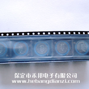 &#20061;&#28216;&#28216;&#25103;&#23448;&#32593;&#45;&#20061;&#28216;&#65288;&#20013;&#22269;&#65289;