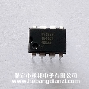 &#20061;&#28216;&#28216;&#25103;&#23448;&#32593;&#45;&#20061;&#28216;&#65288;&#20013;&#22269;&#65289;