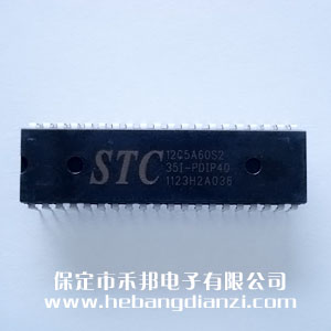 &#20061;&#28216;&#28216;&#25103;&#23448;&#32593;&#45;&#20061;&#28216;&#65288;&#20013;&#22269;&#65289;