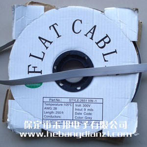&#20061;&#28216;&#28216;&#25103;&#23448;&#32593;&#45;&#20061;&#28216;&#65288;&#20013;&#22269;&#65289;