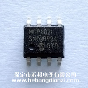 &#20061;&#28216;&#28216;&#25103;&#23448;&#32593;&#45;&#20061;&#28216;&#65288;&#20013;&#22269;&#65289;