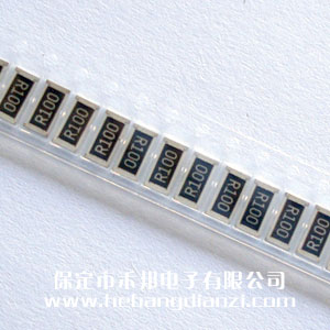 &#20061;&#28216;&#28216;&#25103;&#23448;&#32593;&#45;&#20061;&#28216;&#65288;&#20013;&#22269;&#65289;