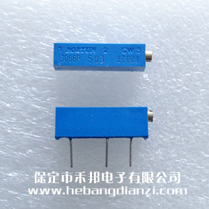 &#20061;&#28216;&#28216;&#25103;&#23448;&#32593;&#45;&#20061;&#28216;&#65288;&#20013;&#22269;&#65289;