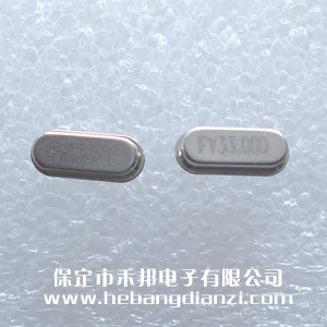 &#20061;&#28216;&#28216;&#25103;&#23448;&#32593;&#45;&#20061;&#28216;&#65288;&#20013;&#22269;&#65289;