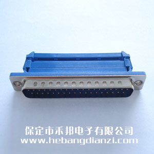 &#20061;&#28216;&#28216;&#25103;&#23448;&#32593;&#45;&#20061;&#28216;&#65288;&#20013;&#22269;&#65289;