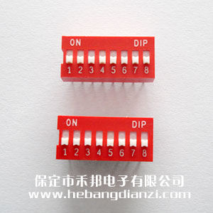 &#20061;&#28216;&#28216;&#25103;&#23448;&#32593;&#45;&#20061;&#28216;&#65288;&#20013;&#22269;&#65289;