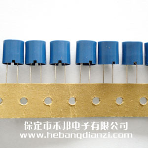 &#20061;&#28216;&#28216;&#25103;&#23448;&#32593;&#45;&#20061;&#28216;&#65288;&#20013;&#22269;&#65289;