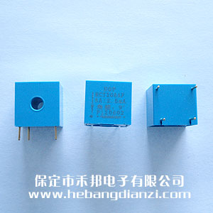 &#20061;&#28216;&#28216;&#25103;&#23448;&#32593;&#45;&#20061;&#28216;&#65288;&#20013;&#22269;&#65289;