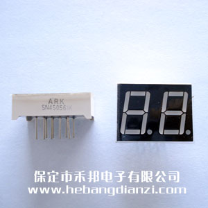 &#20061;&#28216;&#28216;&#25103;&#23448;&#32593;&#45;&#20061;&#28216;&#65288;&#20013;&#22269;&#65289;